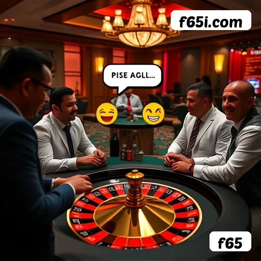 Ferramentas de apostas f65