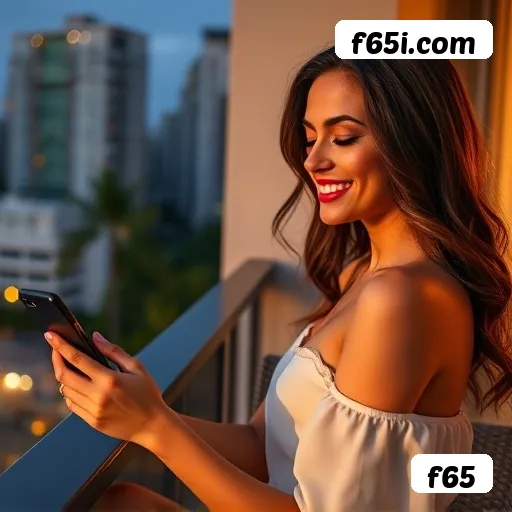 Histórico de apostas f65