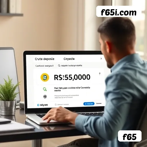 Download f65 Windows