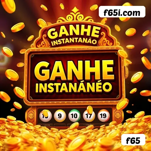 Aviator - Crash game popular na f65